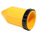 cappuccio per presa 32A MARINCO