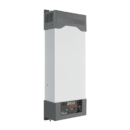 caricabatteria quick