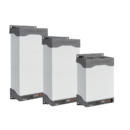 caricabatteria quick