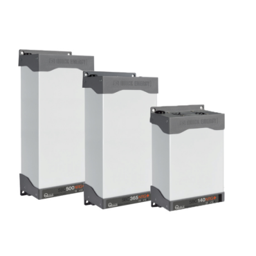 caricabatteria quick