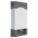 carica batteria quick medio potenza