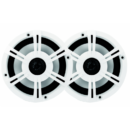 casse-bluetooth collegabile cellulare