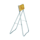 cavaleetto porta motore