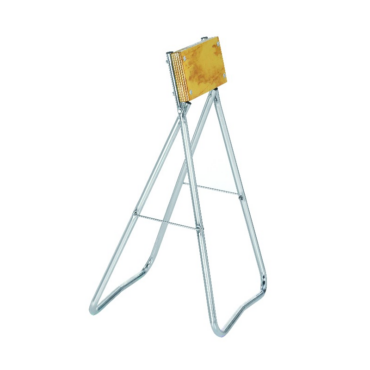 cavaleetto porta motore