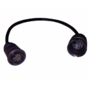 trasduttore raymarine