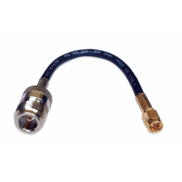 cavo adattatore antenna