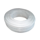 cavo militare comunicazione RG58EU