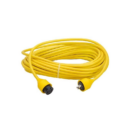 cavo marinco per telefono