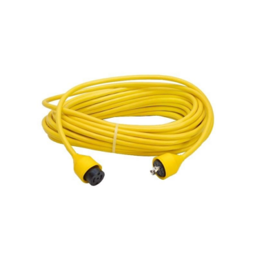 cavo marinco per telefono