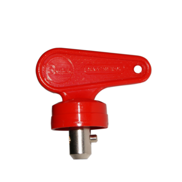 chiave ricambio quick