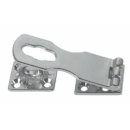 chiusura america porta lucchetto