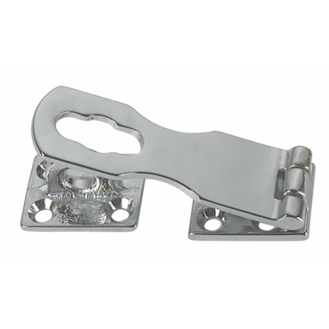 chiusura america porta lucchetto