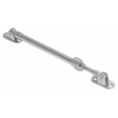 compasso telescopico