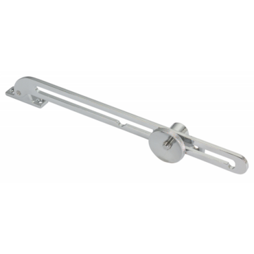 compasso regolabile finestra oblò