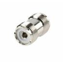 connettore riparazione