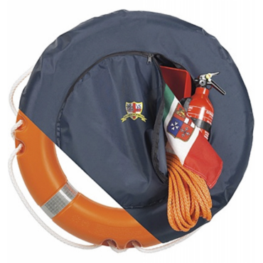 contenitore per anulare valeria san giorgio