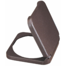 coperchio per cornice mmodulo