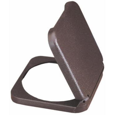 coperchio per cornice mmodulo