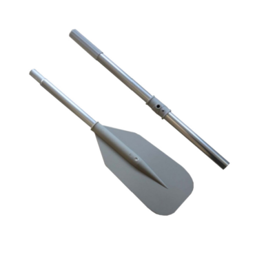 coppia di remi plastimo