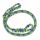 corda elastica per trainabile jobe