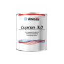 antivegetativa veneziani cupron 3.0