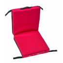 cuscino galleggiante