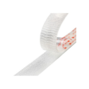 dual lock trasparente adesivo