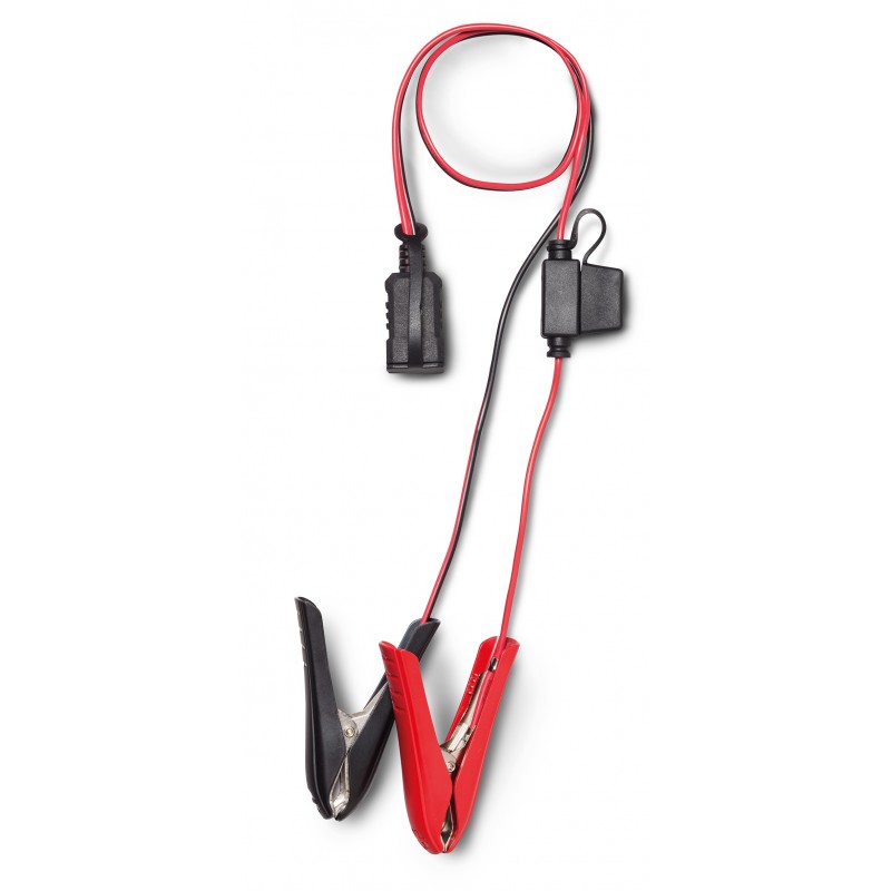 EASY CHARGE PORTATILE 4.3A