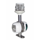 fanale combinato testa albero