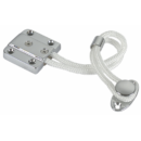 fermo schienale sedile