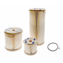 filtro gasolio racor 10 micron