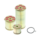 filtro gasolio per motre entrobordo racor 30 micron