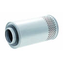 filtro aria per motore entrobordo volvo