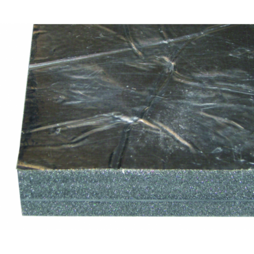 fonoisolante isolante vano motore