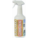 cera per gommone gommowax