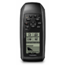 gps portatile garmin