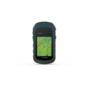 gps garmin portatile etrex 22x