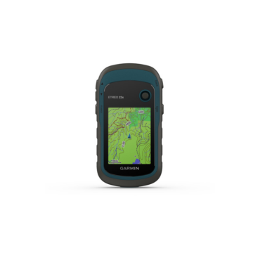 gps garmin portatile etrex 22x