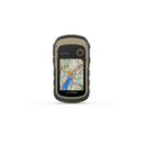 gps garmin portatile