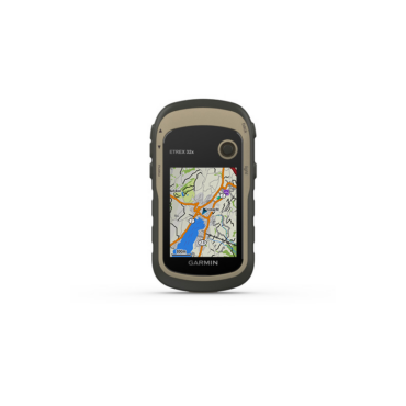 gps garmin portatile