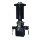 interruttore a tiretto