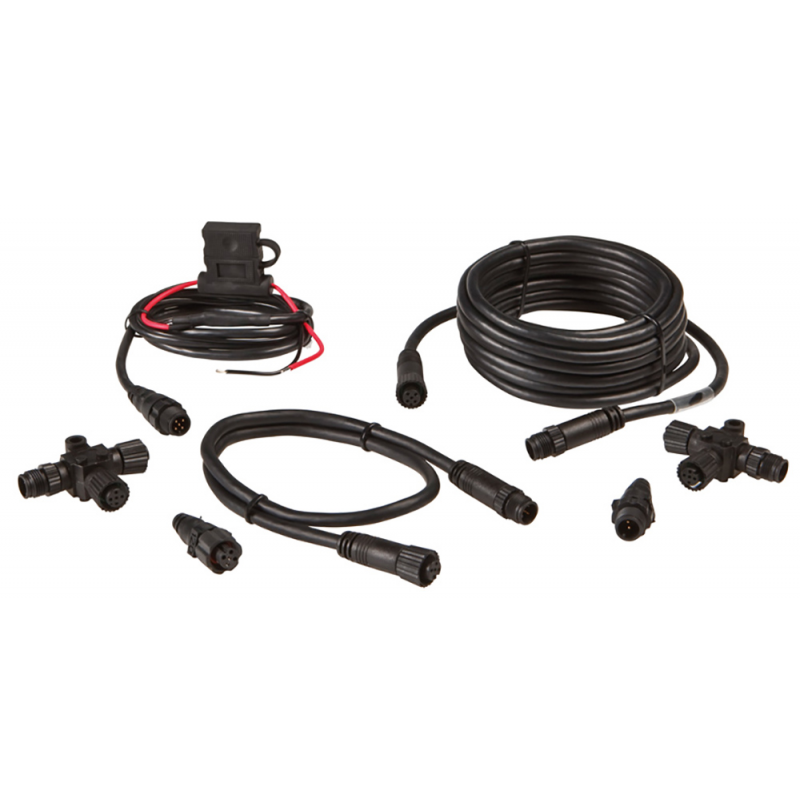 KIT NMEA 2000
