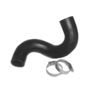 manicotto per volo penta