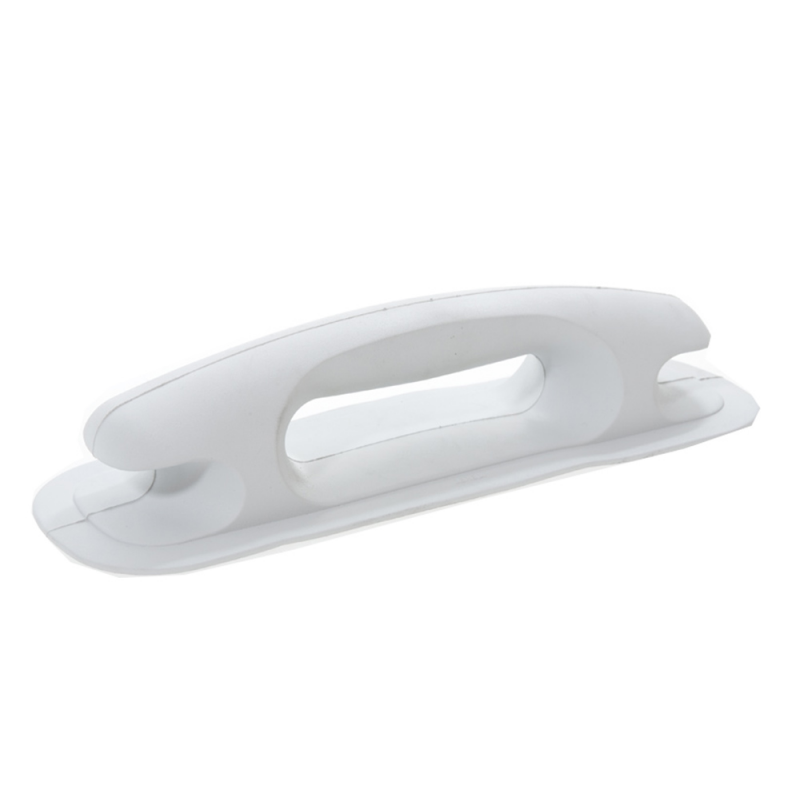 MANIGLIA IN NEOPRENE