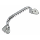 maniglia alzapagliolo