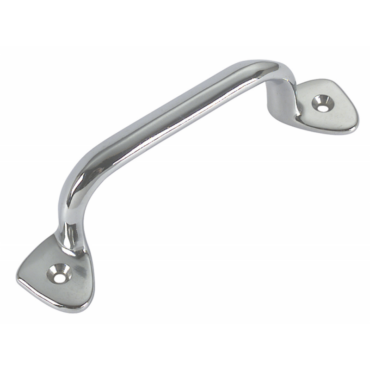 maniglia alzapagliolo