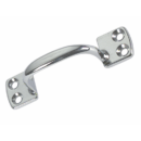 maniglia per sportello portello