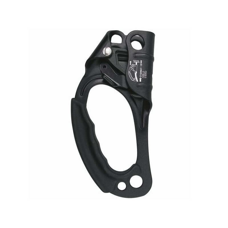 MANIGLIE BLOCCANTI PER RISALITA "LIFT"