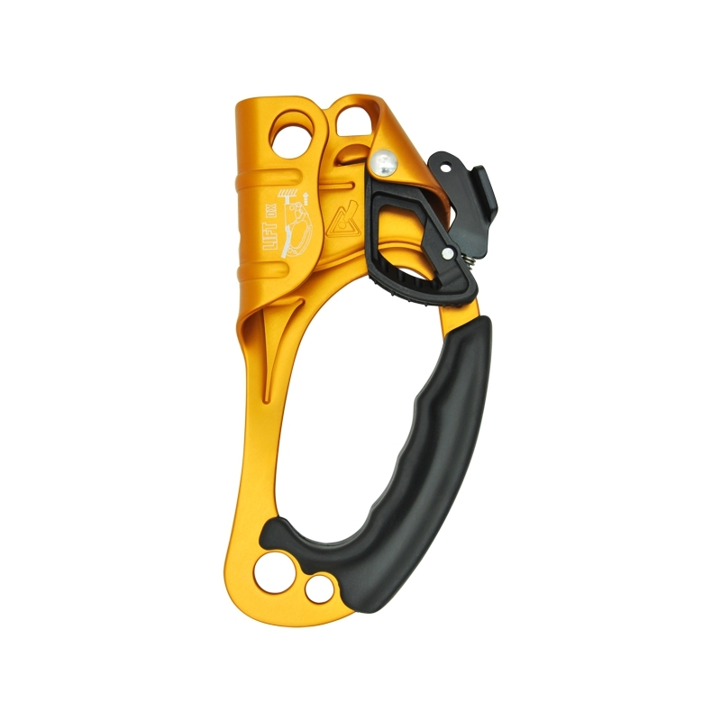 MANIGLIE BLOCCANTI PER RISALITA "LIFT"