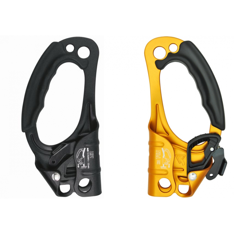 MANIGLIE BLOCCANTI PER RISALITA "LIFT"